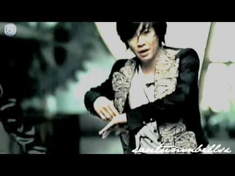 Sho and Aiba are a Hot Mess (Merry Christmas Bree!)