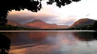 preview picture of video 'Loweswater'