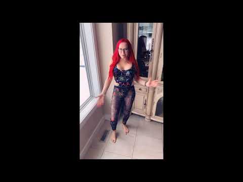 The Night I Turned Down Kid Rock and Bon Jovi