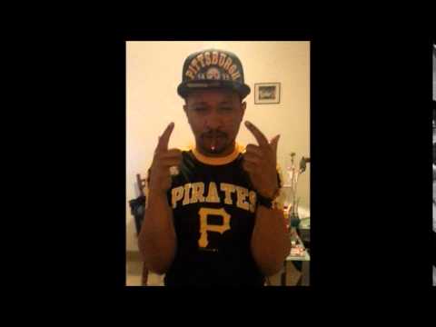 bad bitch J-Pound fea. LIL GG, dre'leez, reem