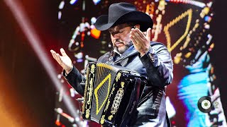 Pesado - Gracias por tu amor   | ¡Gracias! Tour 2022  ( Arena Monterrey )