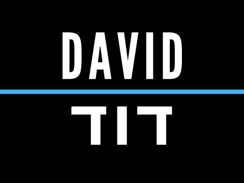 David in Hebrew | Hebrew names