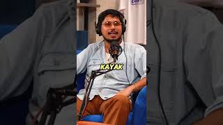 Download lagu Apa rasanya pas pertama kali lo dengerin lagunya Sheila on 7?#AuthenticityID #PodcastNaikClas mp3