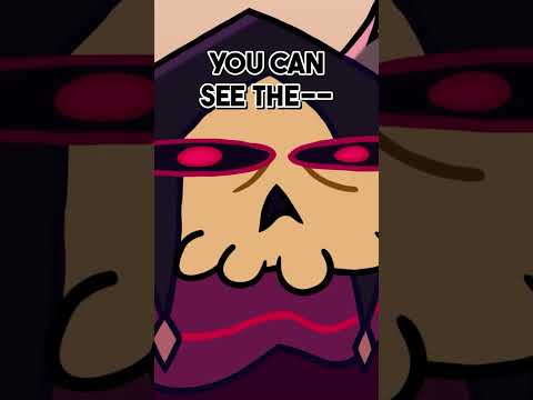 The Perfect Cover Story | #pathfinder2e #dnd #ttrpg