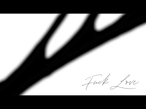 Fuck Love - Banks