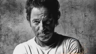 Bruce Springsteen   Long time coming with lyrics