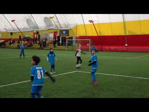 P11 VJS - I-HK (2/2)