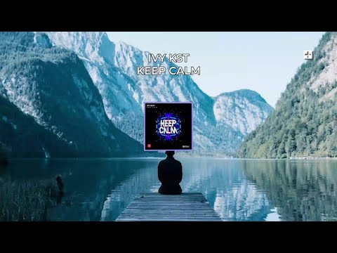 download lagu mp3 mp4 Keep Calm And Love Ivy, download lagu Keep Calm And Love Ivy gratis, unduh video klip Keep Calm And Love Ivy