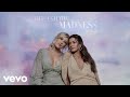 Maddie & Tae - These Tears (Official Audio)