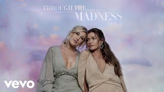 Maddie &amp; Tae - These Tears (Official Audio)