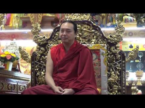 Teaching Preview for 21 Aug 2014 - Liberation