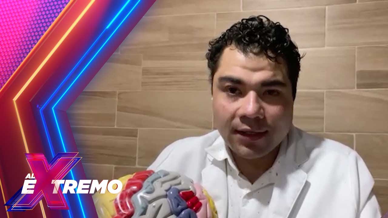 Juan Pablo Valadez Murillo-4