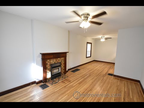 1276 1278 1280 1282 Brexton Place - Video 2 of 2