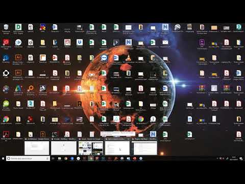 Webinar: Plugins Wordpress: descubre los plugins indispensables para WordPress