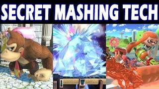 The FASTEST Way To Mash You've NEVER HEARD OF!