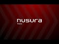 Nusura - Experience Innovation