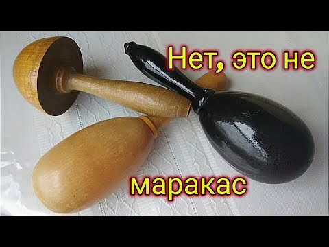 Показываю крючки и не только// Рассада #111