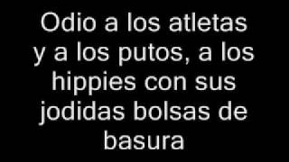 blink 182 give me one good reason subtitulada