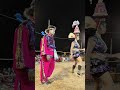New Karakattam Karakattam Shorts Newkarakkatam Shortsvideo
