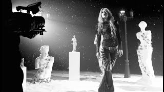 Image of Arch Enemy – Poisoned Arrow