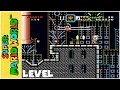 Play 100 Horizontal 2016 Super Mario World Custom Level
