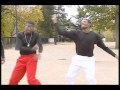 Génération 2003 Dany Engobo Et Les Coeurs Brisés