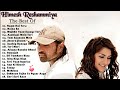 BEST OF Himesh Reshammiya Song Himesh Reshammiya Hit Bollywood Album Songs 2023 SURROOR  Himesh