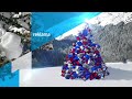 TVP1 Zapowiedzi Blok Reklamowy I Czołówka Cyklu Oto Historia Z 21 Grudnia 2015 Roku