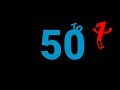 My Countdown 50 0