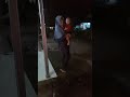 Takbiran IduL Fitri 1441 H