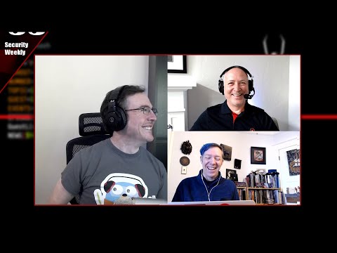 Malicious Ruby Gems &amp; JSON Web Token Bypass - ASW #104