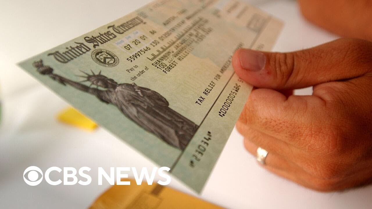 What to know before Tax Day ends