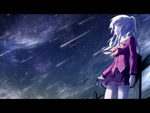 {331} Nightcore (Gemini Syndrome) - Stardust (with lyrics)