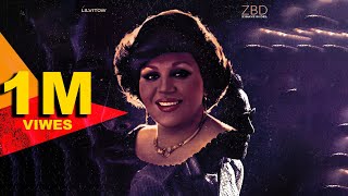 Download lagu Haydeh - Zibaye Bi Dell زیبای بی دل | ورژن بانو هایده mp3