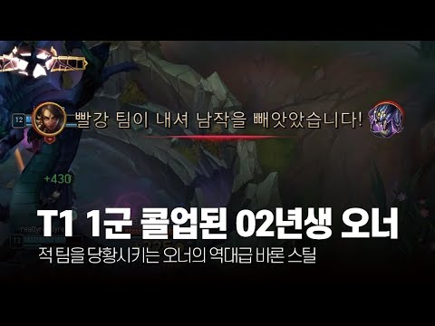아이콘
