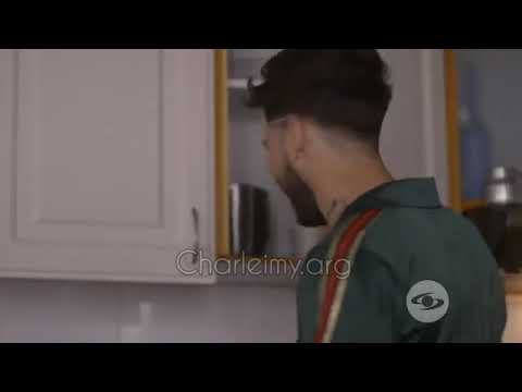 Mejores escenas Charly flow😂 ( Parte 1)