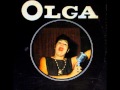 Olga Guillot- "La cancion de mis canciones" (Version movida-Discos Musart)