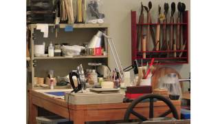 MCN 2014: Conservation and Digital Imaging: Collaborating to Increase Discovery and Access