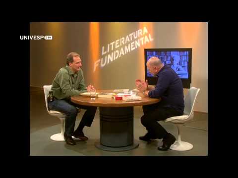 Fundamental Literature 54 - The Absolved Language - Markus Lasch