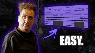 Making Mike Dean Loops Is Easy