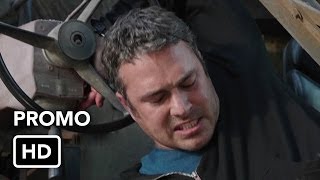 CF Promo 2x06