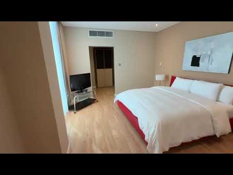 Property video thumbnail