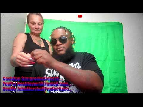 Wednesday Night Chill With Twigga And Lala