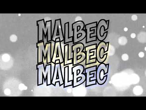 Izack - Malbec (Feat. @orfeu016 & @oscorsato)