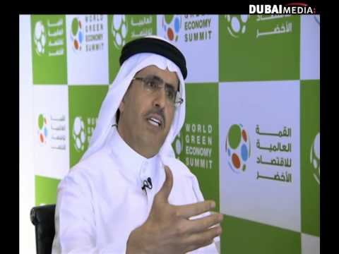 img-video