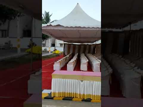 Walkthrough Walkthrough