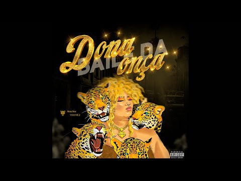 Mac Júlia - Atrás do sonho Feat Mc Mk da ZL Prod dj Júlia e Dj davi da ZN