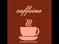 (cover) Caffeine - Yang Yoseob feat Yong ...