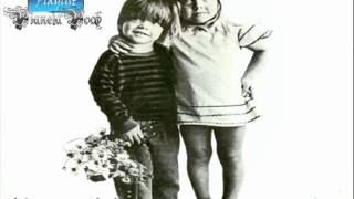 I Pooh - Io in una storia