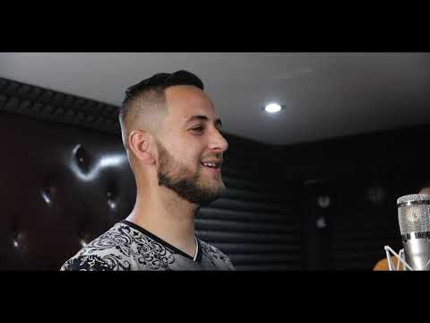 Gipsy Unit - Tov trovas ( Videoklip - Cover )